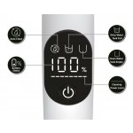 Hoover HW500 011 – Zboží Dáma Hoover HW500 011 – Zboží Dáma