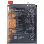 Huawei HB486586ECW – Hledejceny.cz