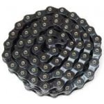 34R ORTO CHAIN – Zbozi.Blesk.cz