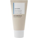 Biodroga Cleansing Facial Exfoliator 50 g – Hledejceny.cz