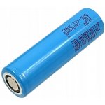 SAMSUNG 21700 INR21700-50E 4900mAh – Sleviste.cz
