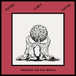 Cruising the Old World - Outer Limit Lotus LP – Hledejceny.cz