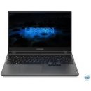 Lenovo Legion 7 81YU0055CK