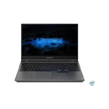 Lenovo Legion 7 81YU0055CK