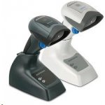 Datalogic QuickScan Mobile QM2130 – Sleviste.cz