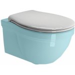 GSI CLASSIC MSC87CN11 – Zboží Mobilmania