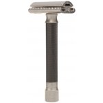 Parker VAR-GR Graphite – Zboží Dáma