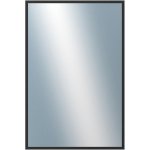 DANTIK 80x120 cm P05-021 – Hledejceny.cz