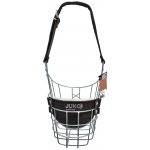 Chopo Náhubek kovový Rotvajler Fila Mastin pes – Hledejceny.cz