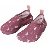 Fresk Seahorse – Zbozi.Blesk.cz