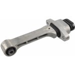 Zavěšení a uložení motoru LEMFÖRDER 45459 01 (4545901) – Zboží Mobilmania