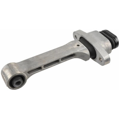 Zavěšení a uložení motoru LEMFÖRDER 45459 01 (4545901) – Zboží Mobilmania