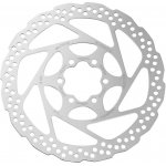 Shimano SMRT56M 180 mm, 6 děr – Zboží Dáma