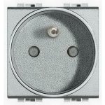 BTicino NT4142 BTLT – Hledejceny.cz