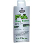 Anaconda PVA sáčky Fast Melt Spod Socks 70 x 200 mm 25 ks – Hledejceny.cz