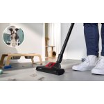 Bosch BGL6PET3 – Hledejceny.cz