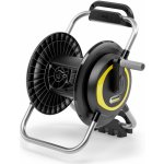 Kärcher Hose reel HR 4 26453730 – Sleviste.cz