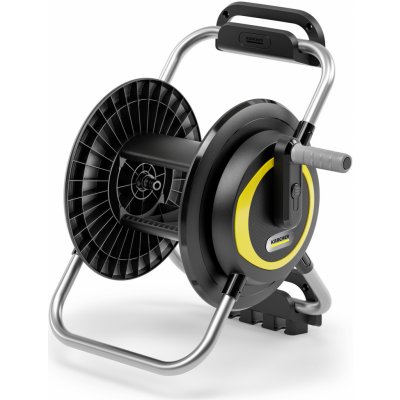 Kärcher Hose reel HR 4 26453730 – Sleviste.cz