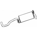 Walker WA 70583 – Hledejceny.cz