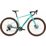 gravel kolo Kross Esker 5 2026 – Hledejceny.cz