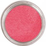 Guirca Fiestas Španělsko Růžová aqua na tělo – Sleviste.cz