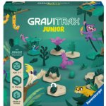 Ravensburger GraviTrax Junior Džungle rozšíření – Zboží Živě