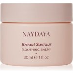 Naydaya Breast Saviour balzám na bradavky 30 ml – Sleviste.cz