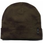 Stance Tied Light Weight dark green – Hledejceny.cz