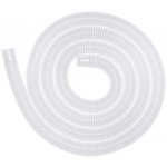 BESTWAY 58369 Náhradní hadice k filtru – Hledejceny.cz