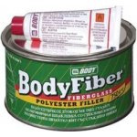 HB Body 250 Bodyfiber 750 g zelená – Hledejceny.cz