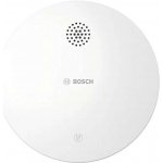 Bosch Smart Home Twinguard II – Zbozi.Blesk.cz