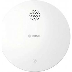 Bosch Smart Home Twinguard II