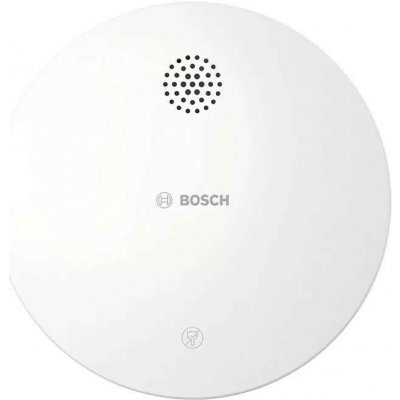 Bosch Smart Home Twinguard II – Zbozi.Blesk.cz