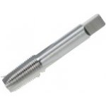 VOLKEL Matic.záv.NPTF 1"x11.5 Forma B s lamačem 98582 – Hledejceny.cz