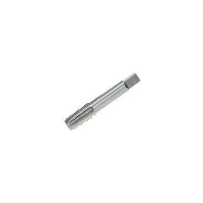 VOLKEL Matic.záv.NPTF 1"x11.5 Forma B s lamačem 98582 – Hledejceny.cz