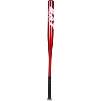 Merco Alu-03 baseballová pálka 30 palců – Zboží Dáma
