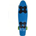 Powerslide Choke Juicy Susi Classic – Zboží Dáma