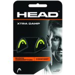 Head Xtra Damp – Sleviste.cz