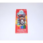 Koh i Noor 3132/12 Osel 492417 – Sleviste.cz