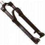 RockShox AM FS JUDYS – Sleviste.cz