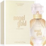 Victoria's Secret Angel Gold parfémovaná voda dámská 50 ml – Sleviste.cz