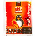 Norfin ohřívač toe warmer by only hot – Hledejceny.cz