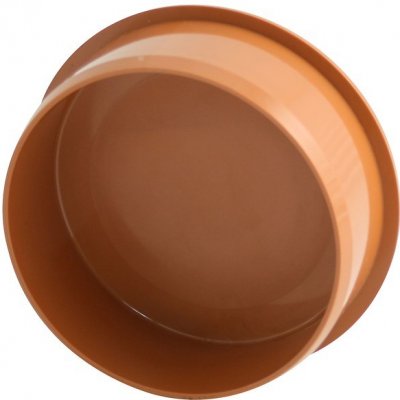 Osma KGM kanalizační zátka 250mm, 27720 – Sleviste.cz