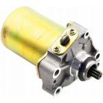 VICMA STARTÉR PRO MOTORKU | Zboží Auto