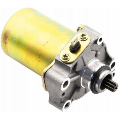 VICMA STARTÉR PRO MOTORKU | Zboží Auto