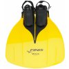 Finis Wave Monofin