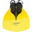 Finis Wave Monofin