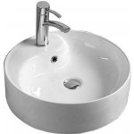 MEXEN LILA 21824600 – Zboží Dáma