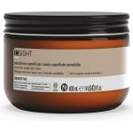 Insight Sensitive Sensitive Skin Hair Mask 400 ml – Zboží Mobilmania