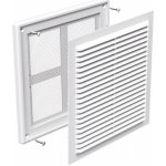 Dalap GP 150 N 204 x 204 mm – Hledejceny.cz